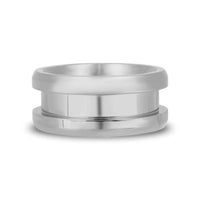 10mm Channel Band