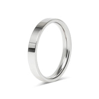 3mm Comfort Band