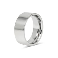 8mm Comfort Band