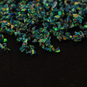 Alien Bloodstone