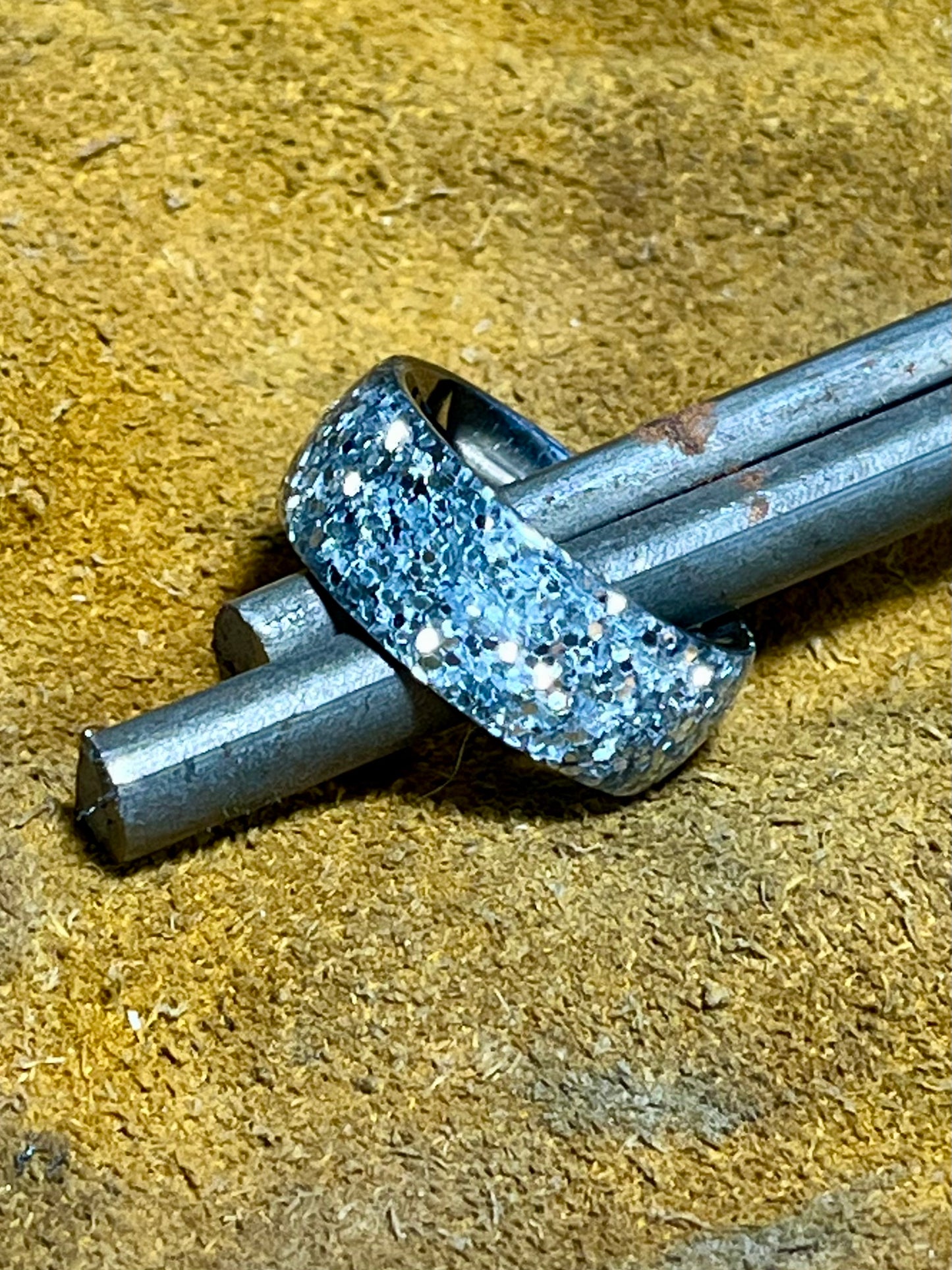 The Stardust