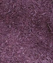 Purpleheart