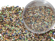Aboline Shell