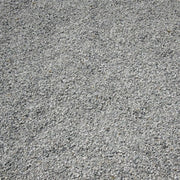 Crushed Limestone