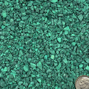 Malachite