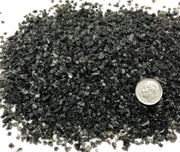 Obsidean