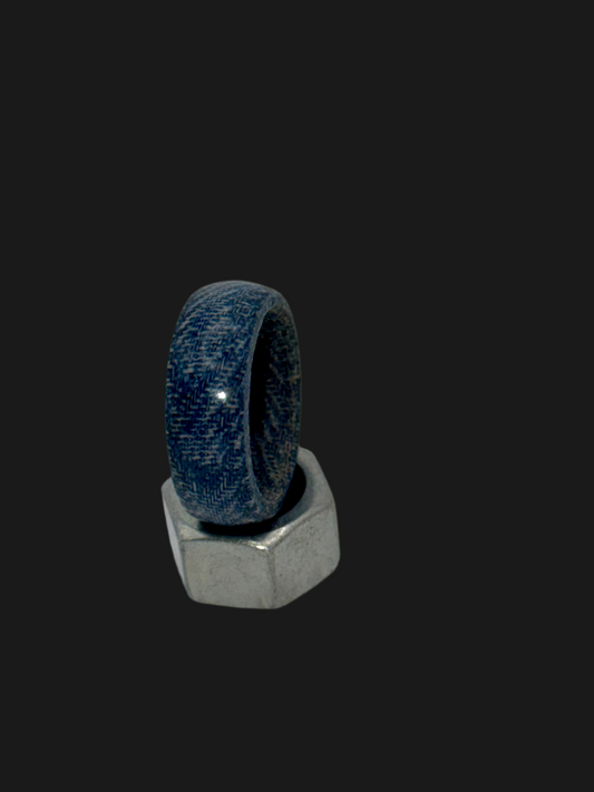 The Blue Collar