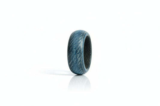 The Blue Collar