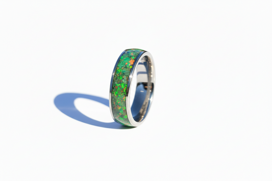 Nitro Opal